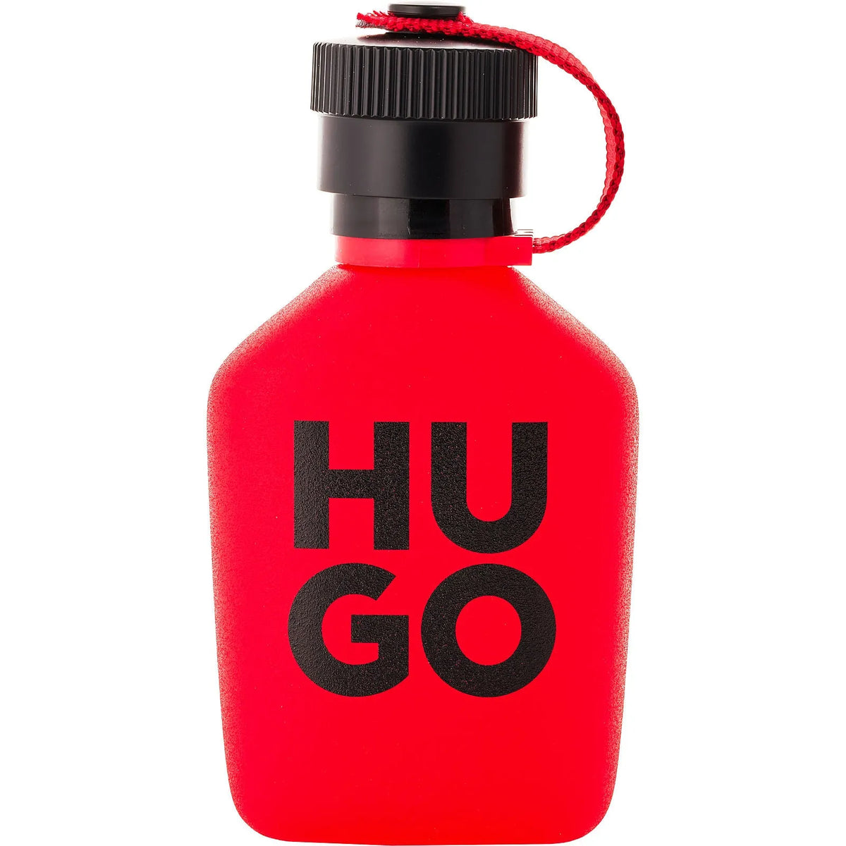 Perfume Hugo Boss Hugo Man Intense EDP (M) / 75 ml - 2 - Privé Perfumes Honduras