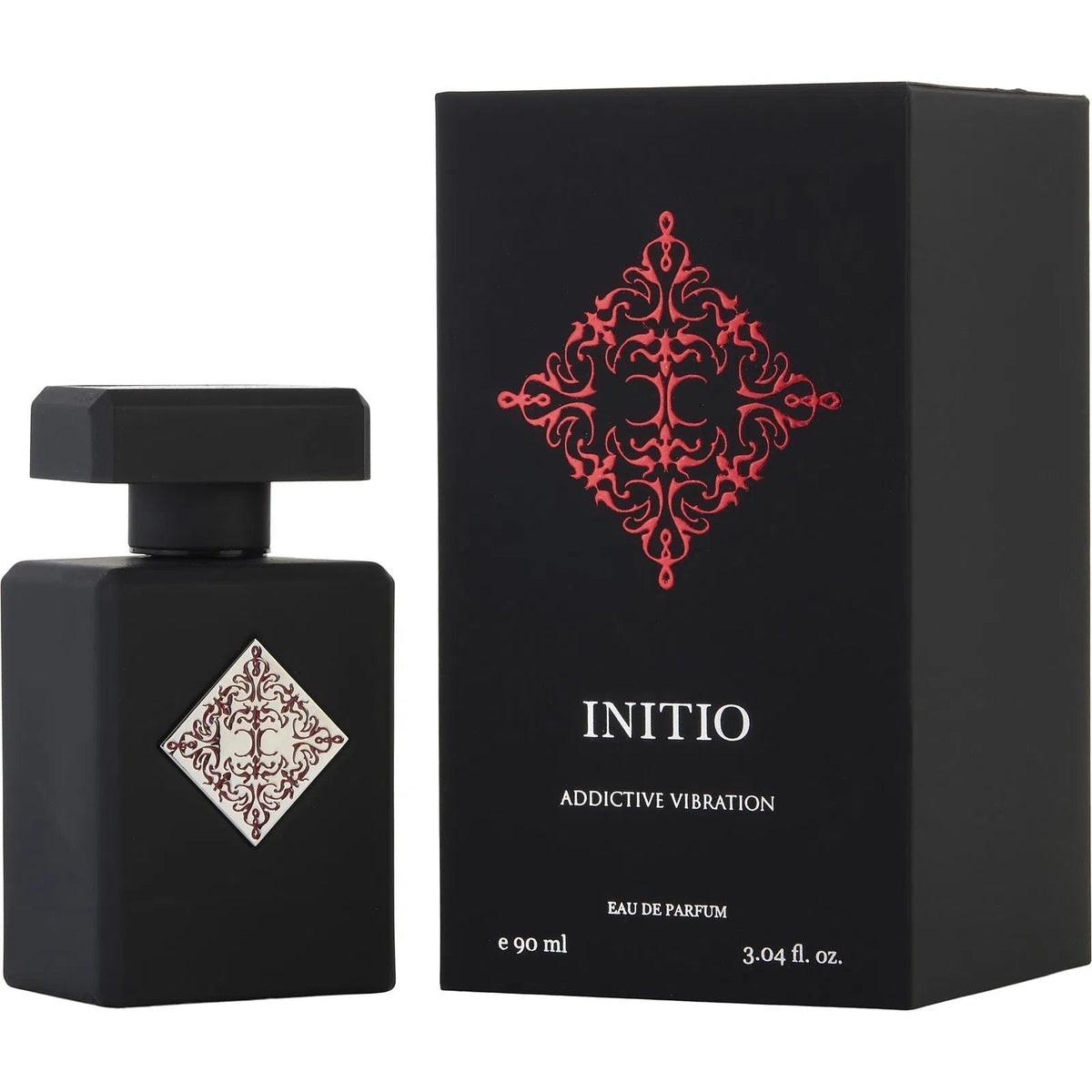 Perfume Initio Parfums Privés Addictive Vibration EDP(U) 90 ml - 1 - Privé Perfumes Honduras