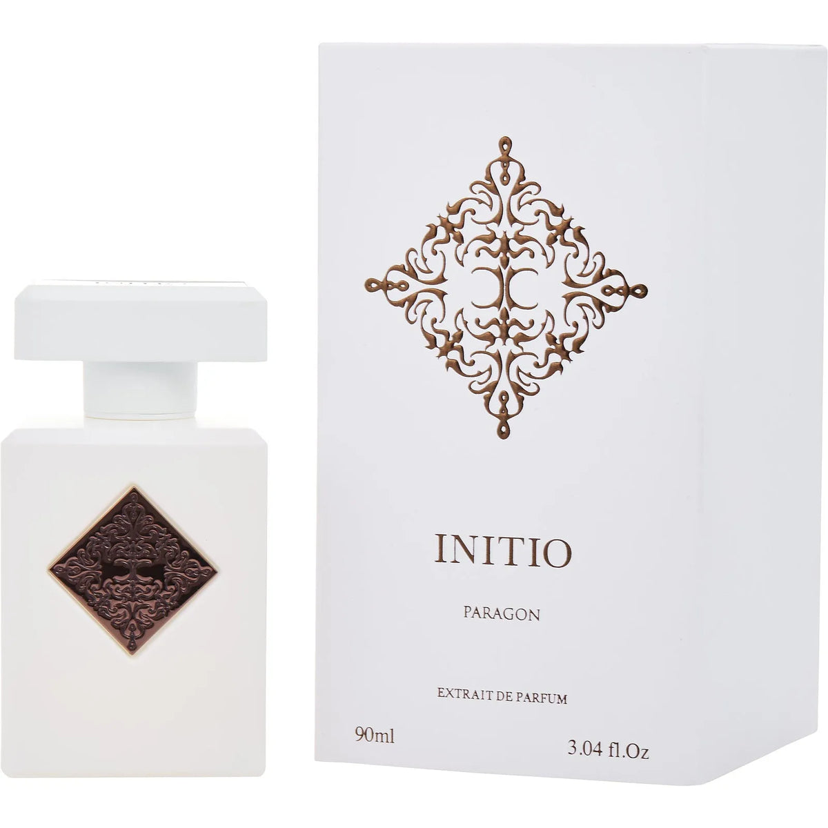 Perfume Initio Parfums Privés Paragon Parfum (U) / 90 ml - 1 - Privé Perfumes Honduras