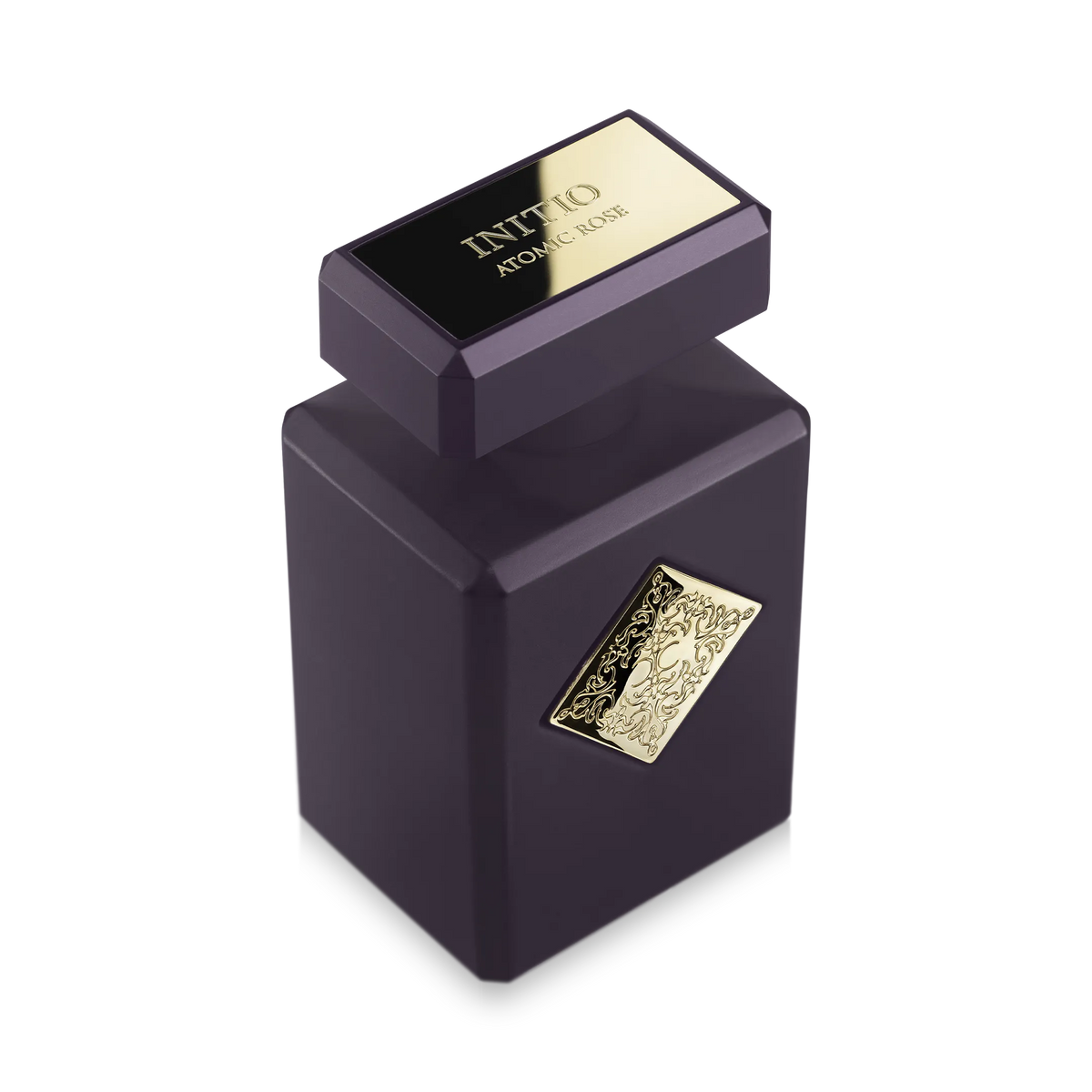 Perfume Initio Parfums Privés Parfums Atomic Rose EDP (U) / 90 ml - 2 - Privé Perfumes Honduras