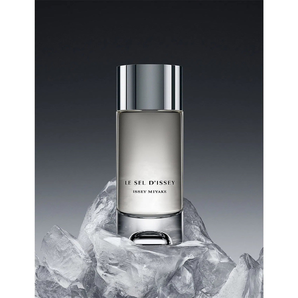 Perfume Issey Miyake Le Sel D'Issey EDT (M) / 100 ml - 7 - Privé Perfumes Honduras