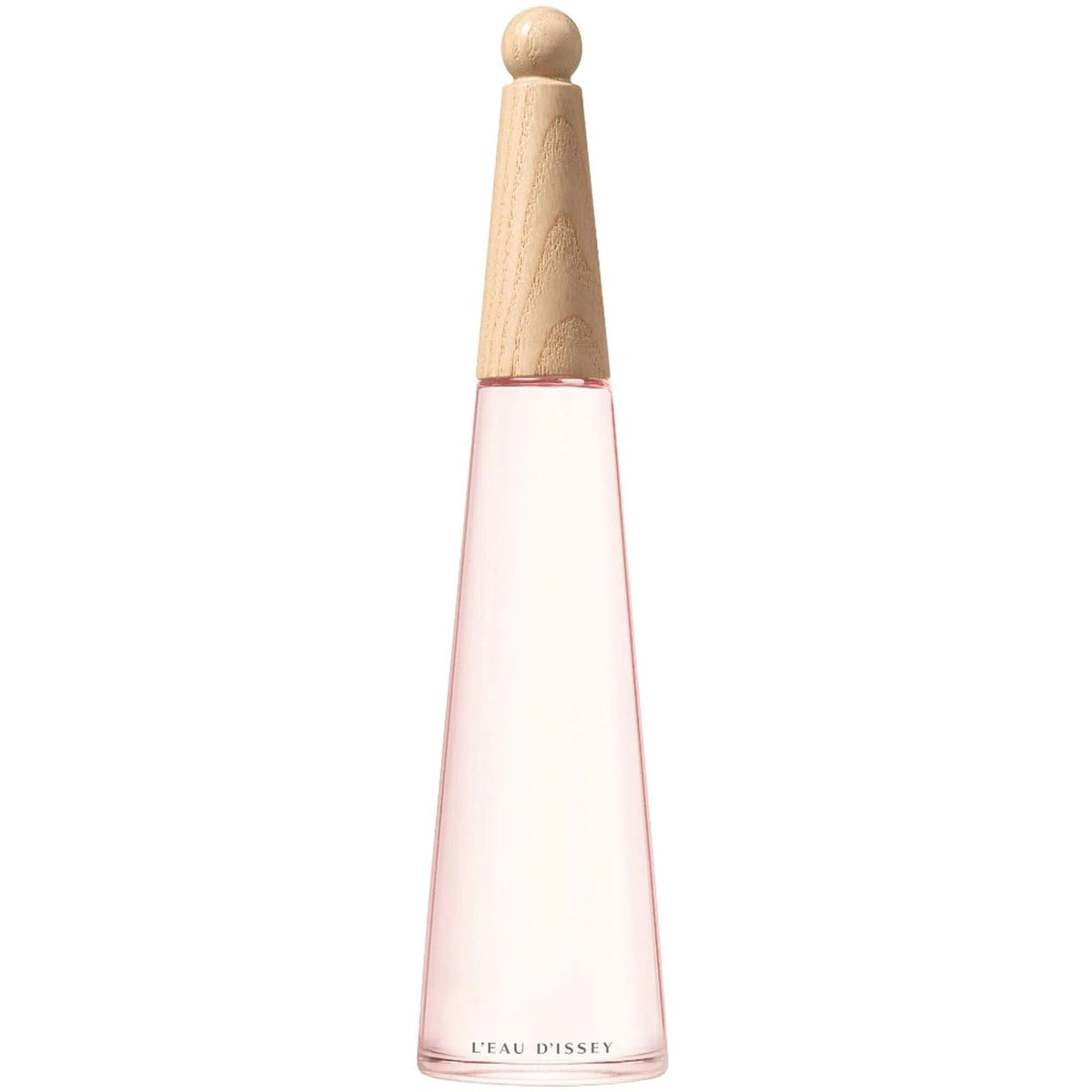 Perfume Issey Miyake L'Eau D'Issey Pivoine Peony EDT (W) / 50 ml - 3 - Privé Perfumes Honduras