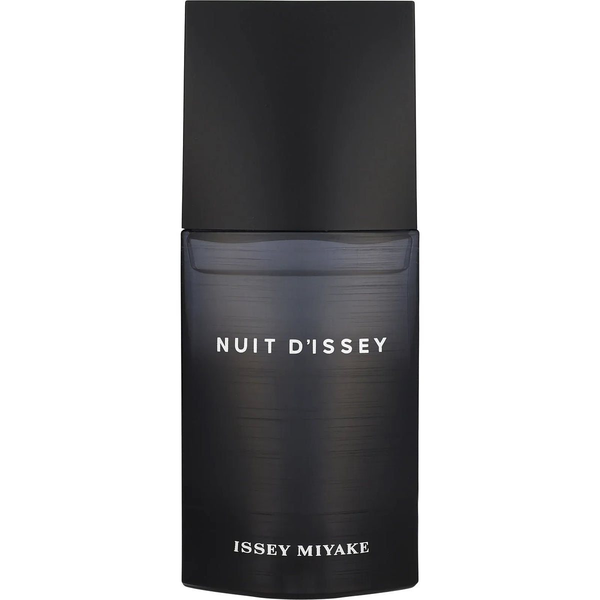Perfume Issey Miyake Nuit d'Issey EDT (M) / 75 ml - 2 - Privé Perfumes Honduras