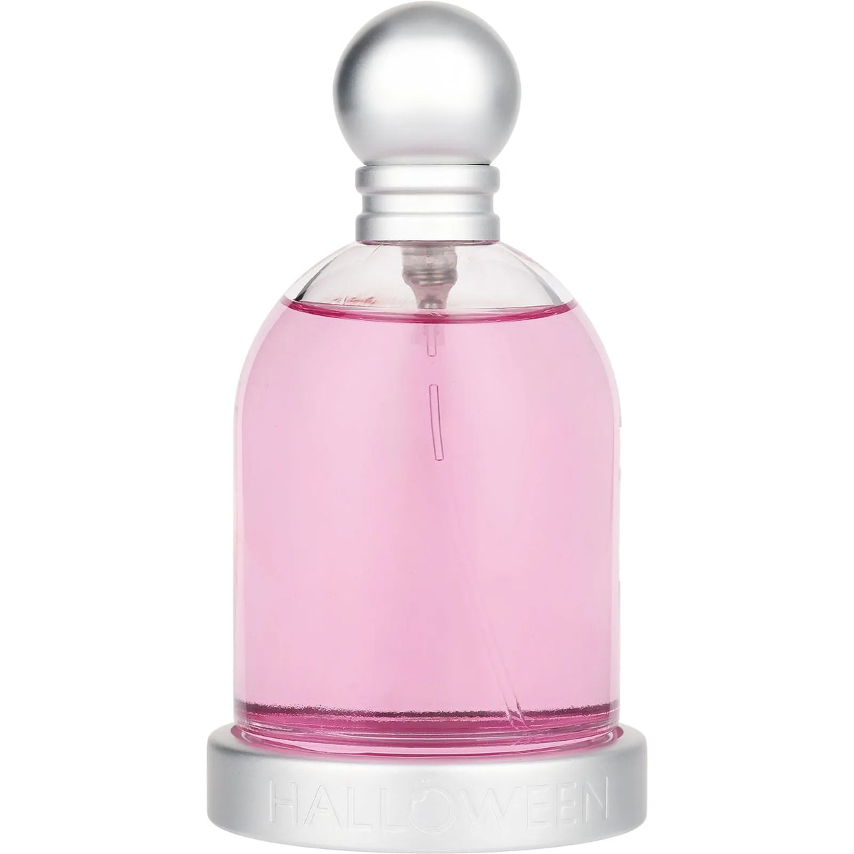 Perfume J del Pozo Halloween Kiss Sexy EDT (W) / 100 ml - 2 - Privé Perfumes Honduras