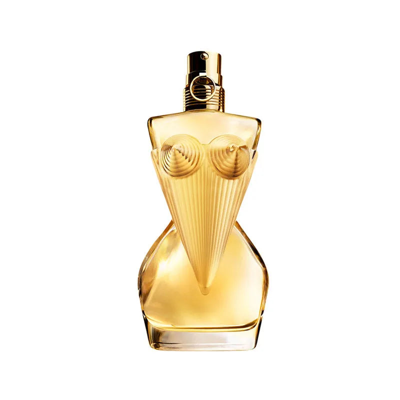 Perfume Jean Paul Gaultier Divine EDP (W) / 100 ml - 3 - Privé Perfumes Honduras