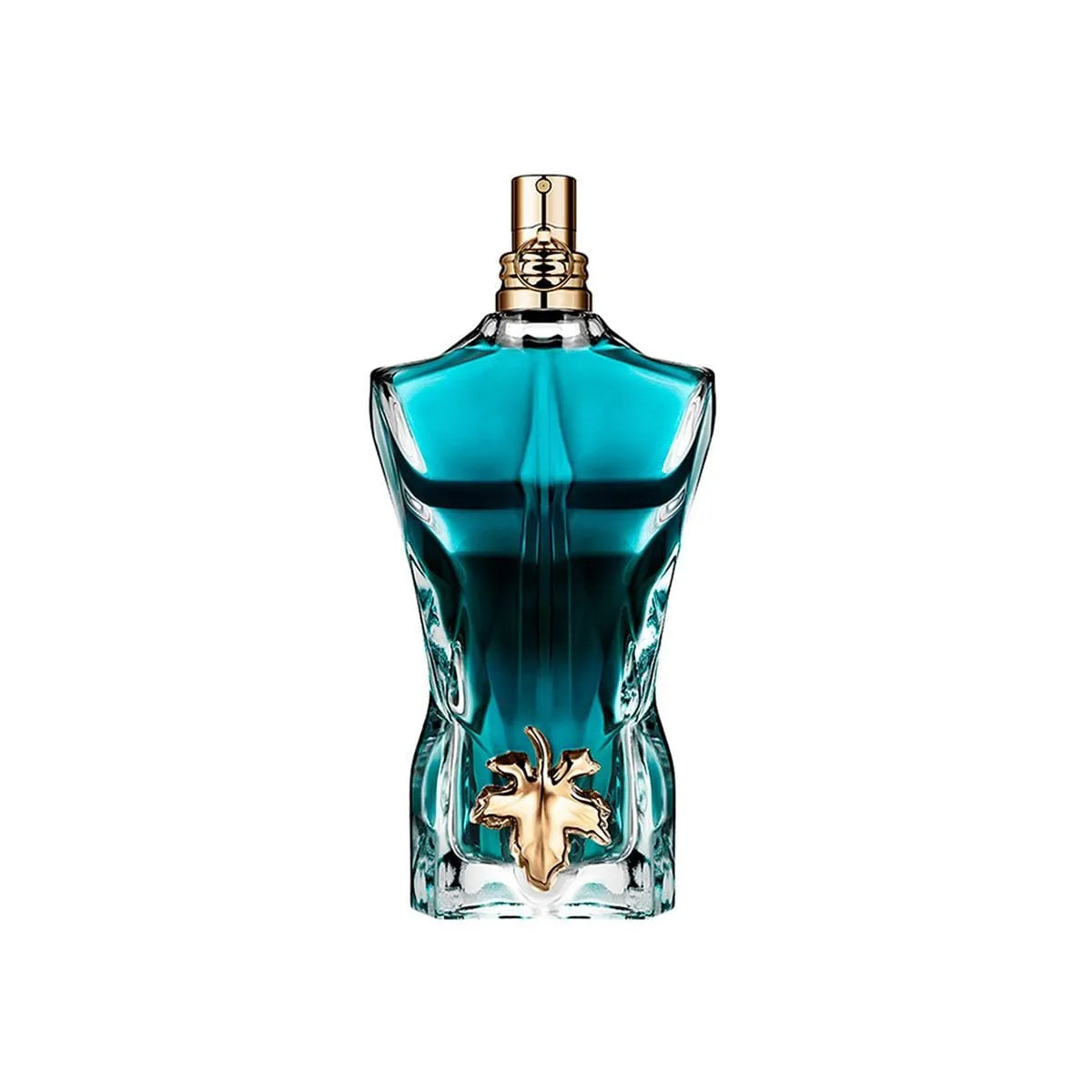 Perfume Jean Paul Gaultier Le Beau EDT (M) / 125 ml - 3 - Privé Perfumes Honduras