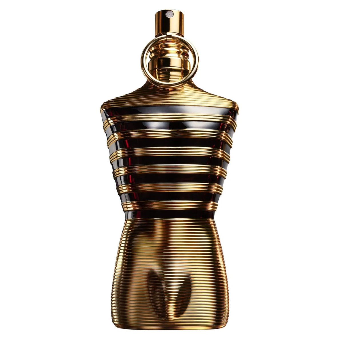 Perfume Jean Paul Gaultier Le Male Elixir EDP (M) / 125 ml - 4 - Privé Perfumes Honduras
