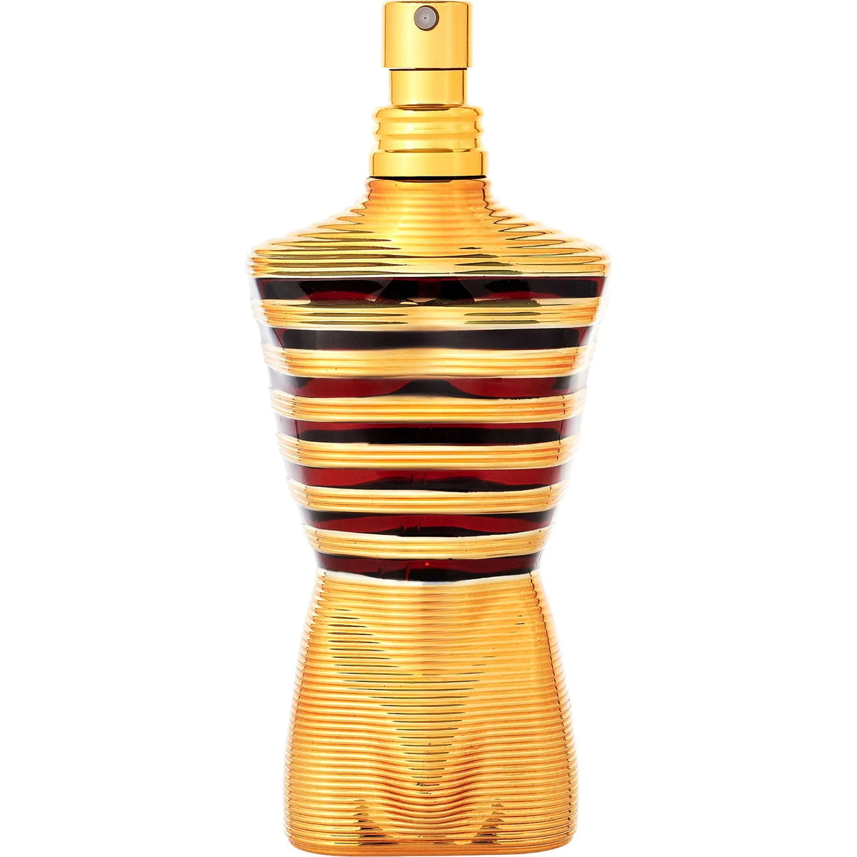 Perfume Jean Paul Gaultier Le Male Elixir EDP (M) / 75 ml - 2 - Privé Perfumes Honduras