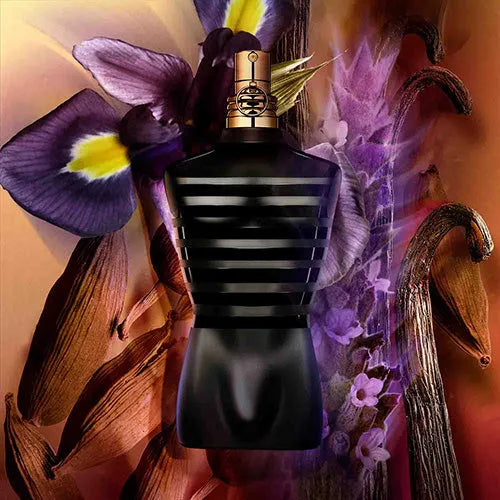 Perfume Jean Paul Gaultier Le Male Le Parfum EDP (M) / 125 ml - 12 - Privé Perfumes Honduras
