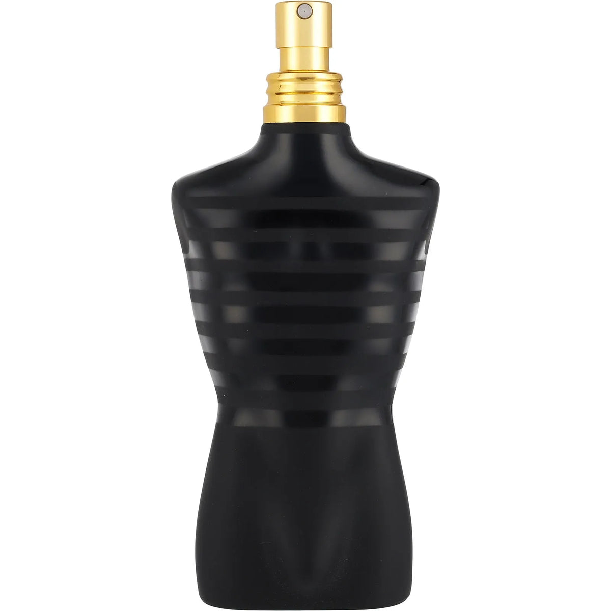 Perfume Jean Paul Gaultier Le Male Le Parfum EDP (M) / 125 ml - 2 - Privé Perfumes Honduras