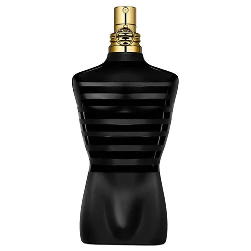Perfume Jean Paul Gaultier Le Male Le Parfum EDP (M) / 125 ml - 8 - Privé Perfumes Honduras