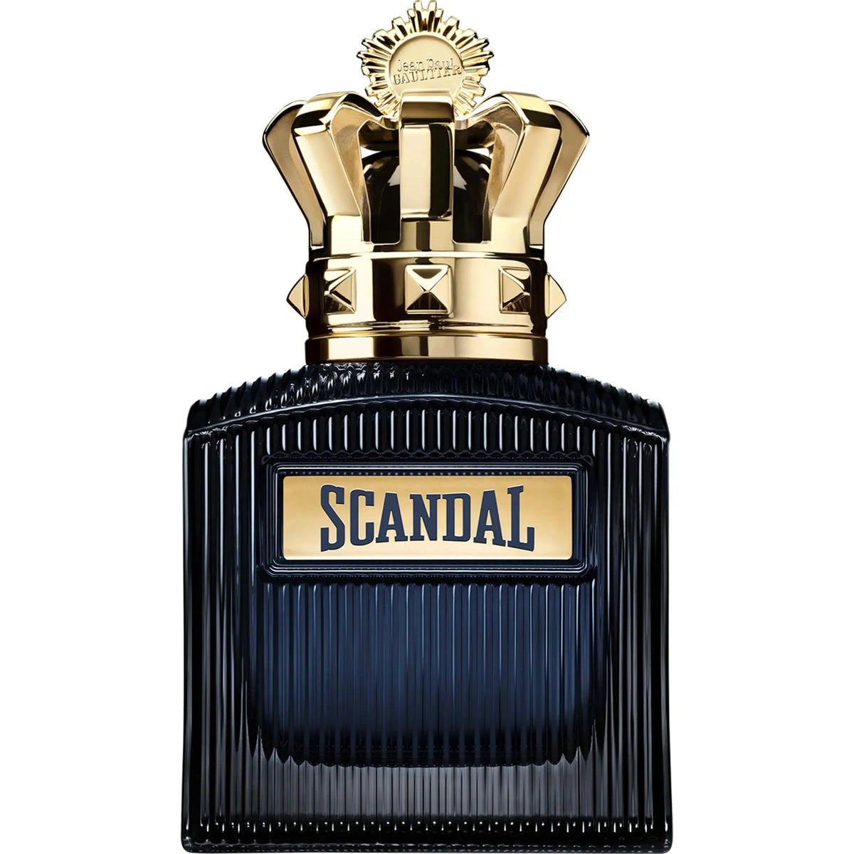 Perfume Jean Paul Gaultier Scandal Him Intense EDP (M) / 100 ml - 4 - Privé Perfumes Honduras