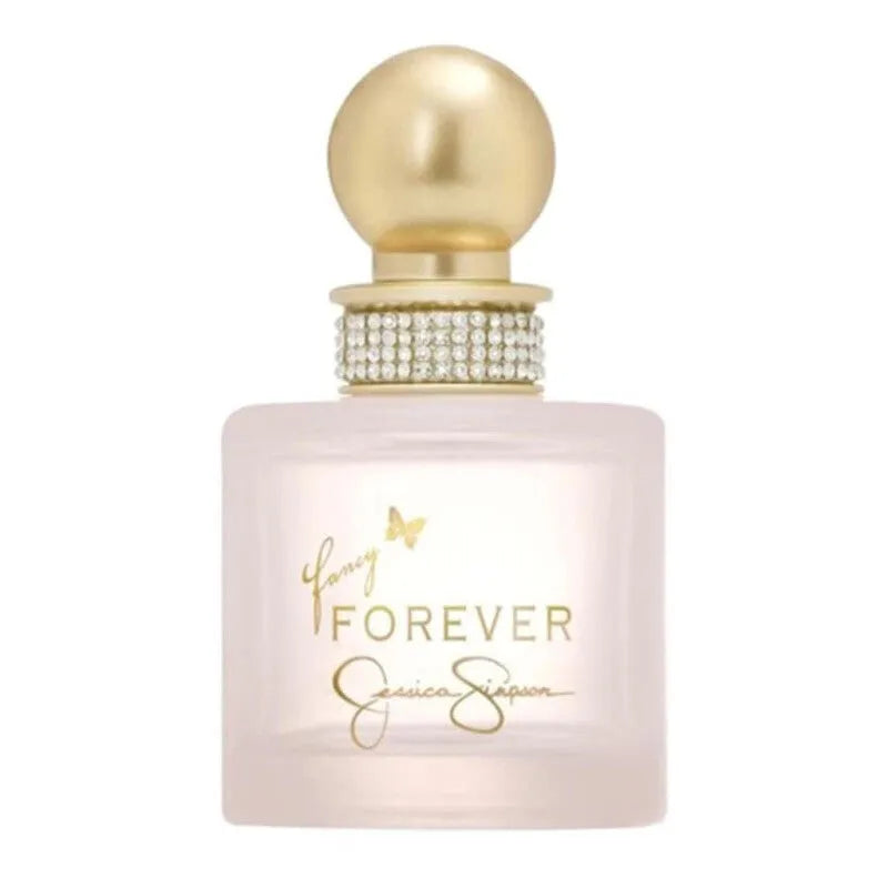 Perfume Jessica Simpson Fancy Forever EDP (W) / 100 ml - 2 - Privé Perfumes Honduras