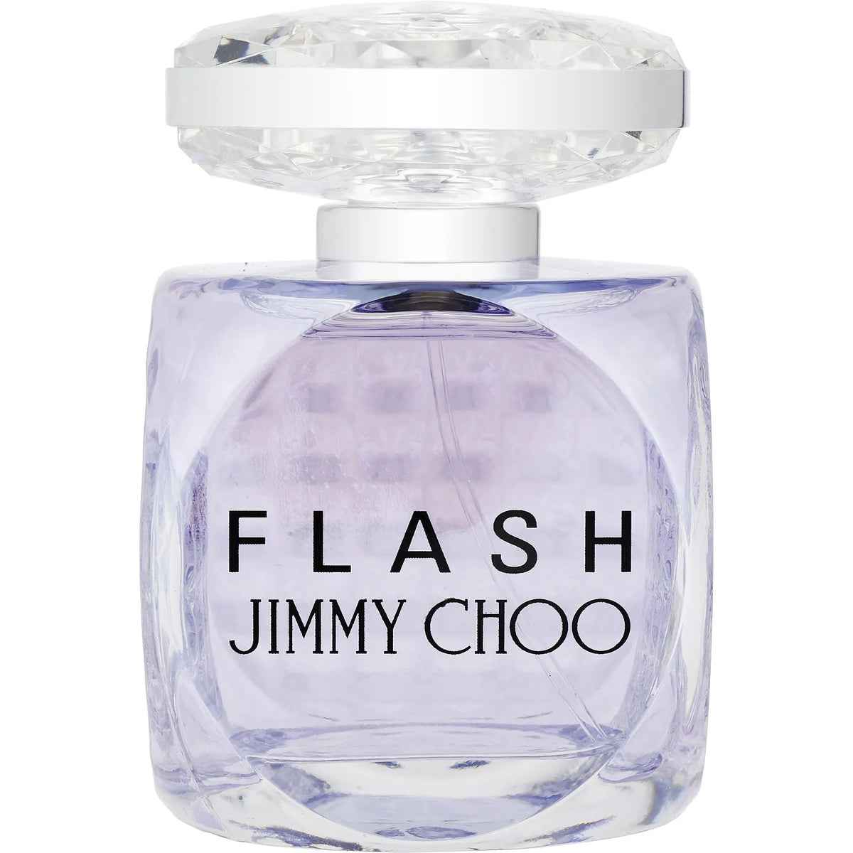 Perfume Jimmy Choo Flash EDP (W) / 100 ml - 2 - Privé Perfumes Honduras