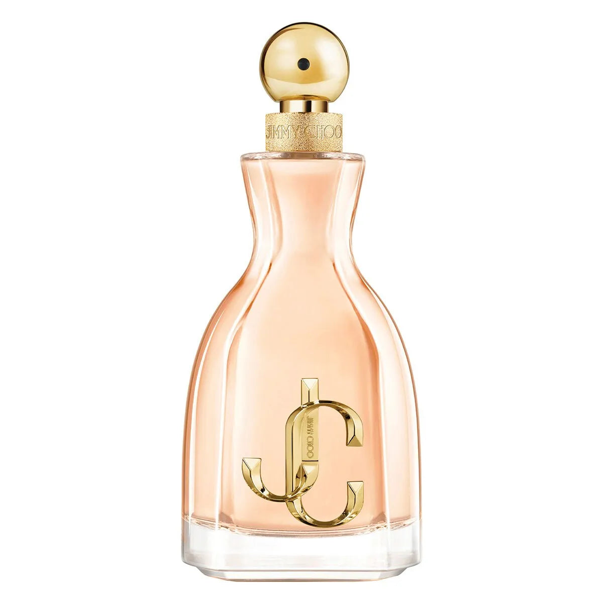 Perfume Jimmy Choo I Want Choo EDP (W) / 100 ml - 4 - Privé Perfumes Honduras