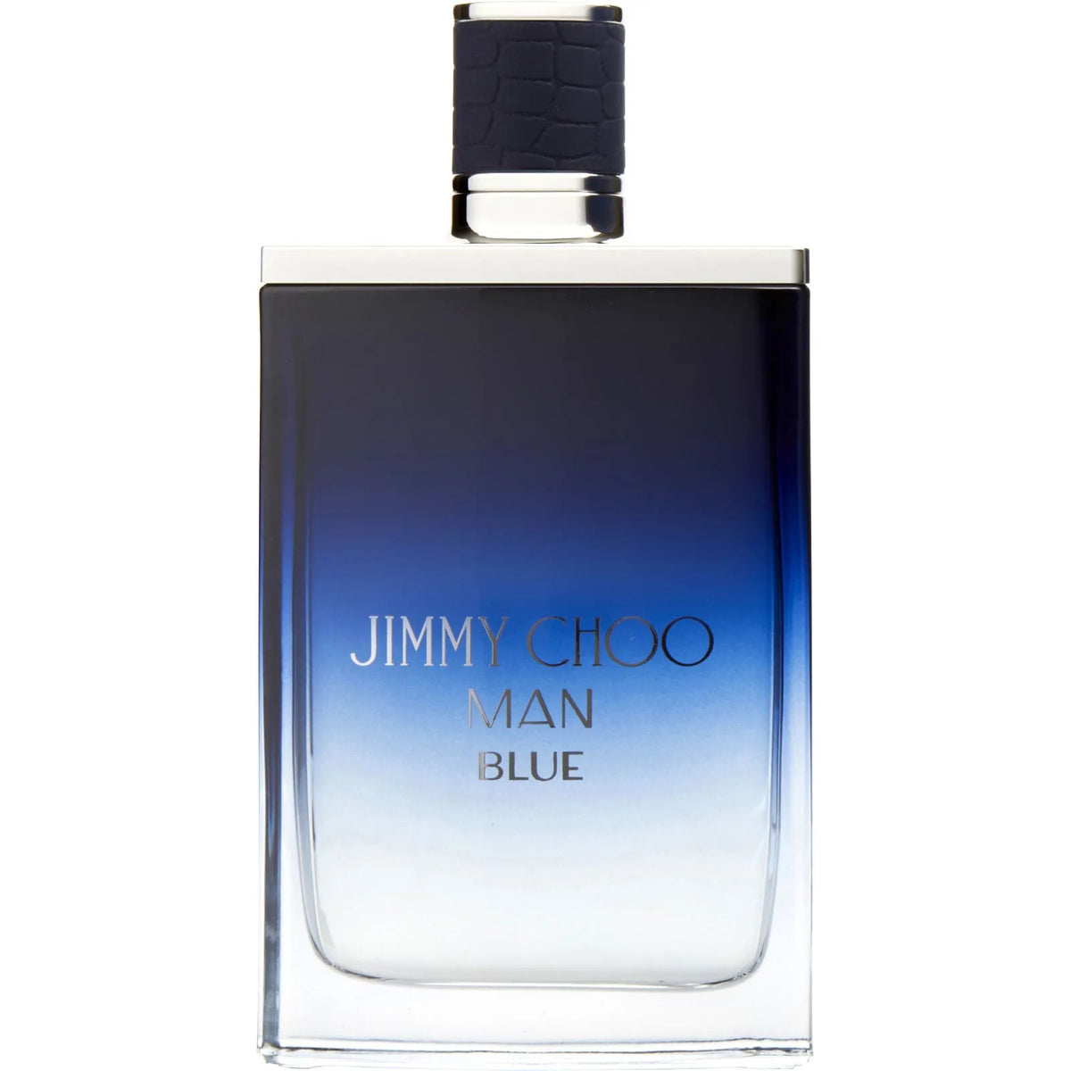 Perfume Jimmy Choo Man Blue EDT (M) / 100 ml - 2 - Privé Perfumes Honduras