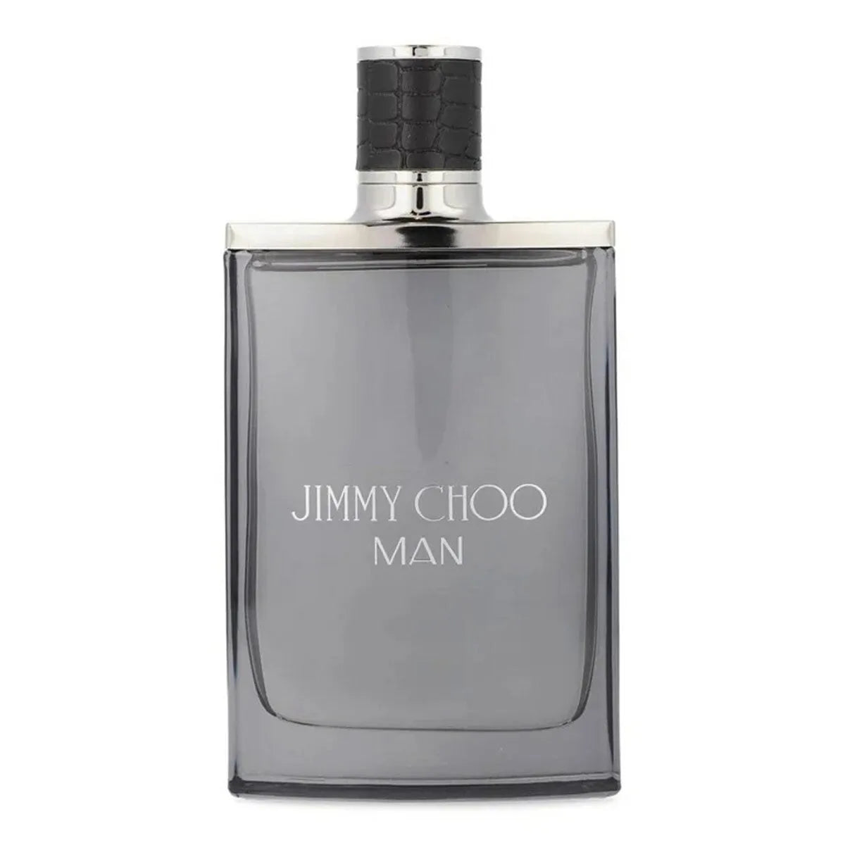 Perfume Jimmy Choo Man EDT (M) / 100 ml - 2 - Privé Perfumes Honduras