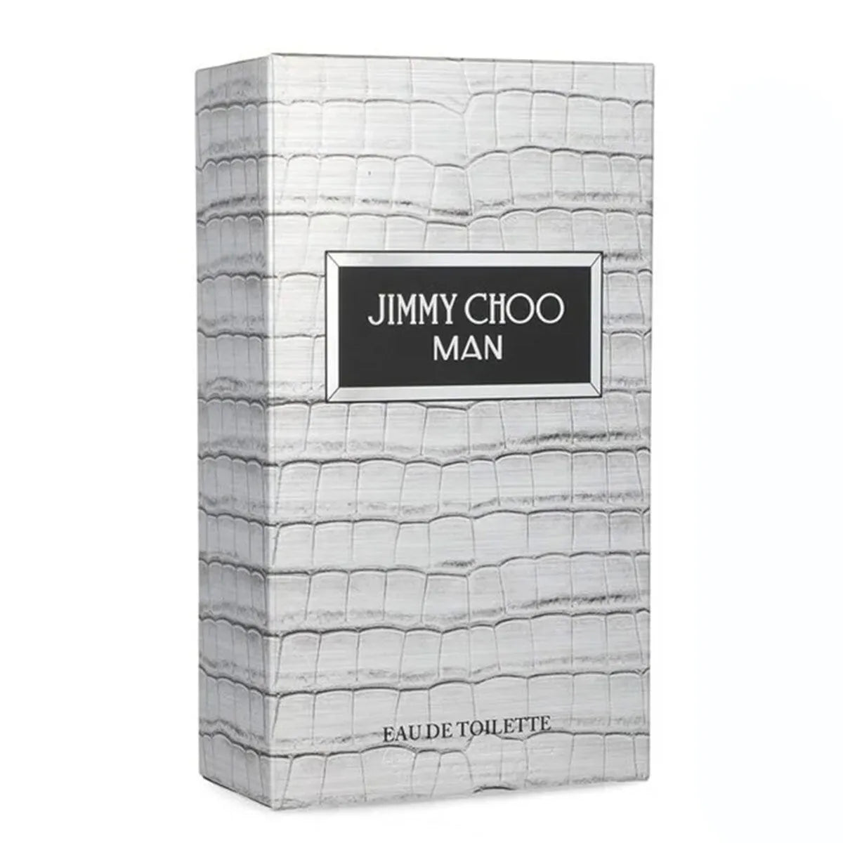 Perfume Jimmy Choo Man EDT (M) / 100 ml - 4 - Privé Perfumes Honduras