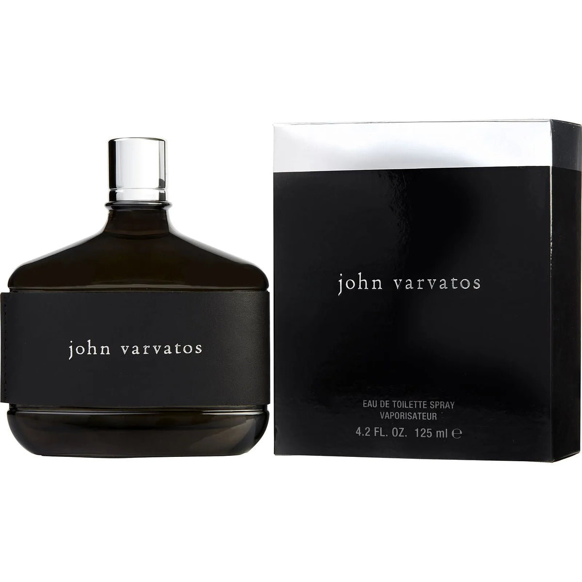 Perfume John Varvatos EDT (M) / 125 ml - 2 - Privé Perfumes Honduras
