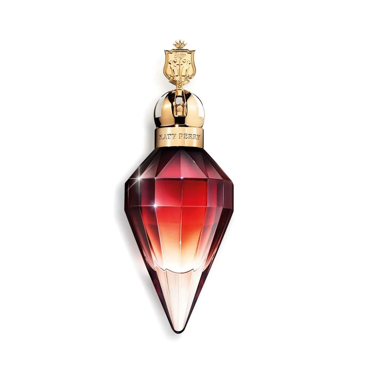 Perfume Katy Perry Killer Queen EDP (W) / 100 ml - 3 - Privé Perfumes Honduras