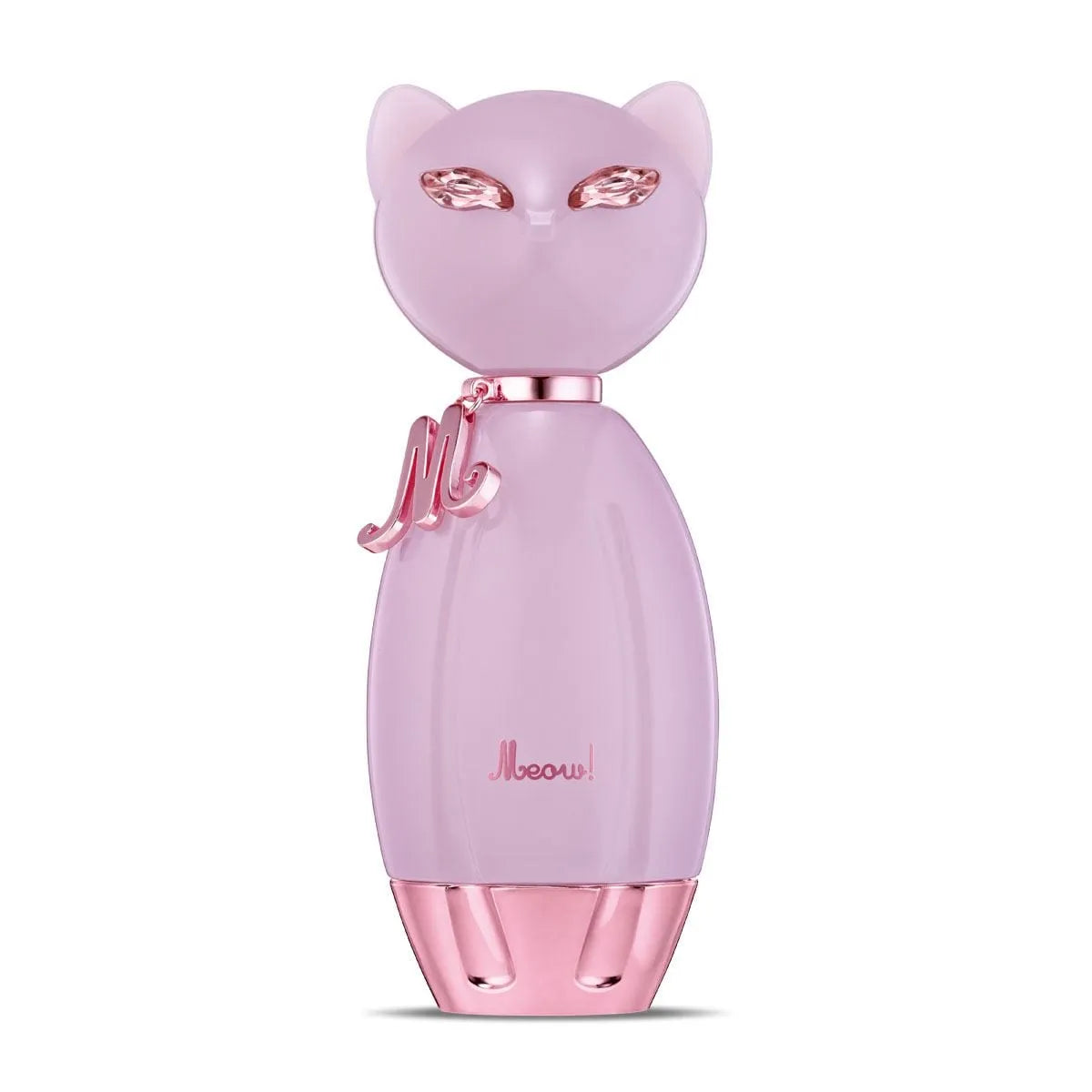 Perfume Katy Perry Meow EDP (W) / 100 ml - 3 - Privé Perfumes Honduras