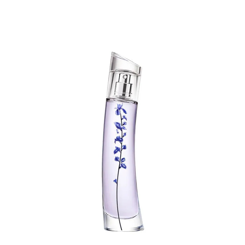Perfume Kenzo Flower by Kenzo Ikebana Indigo EDP (W) / 75 ml - 5 - Privé Perfumes Honduras