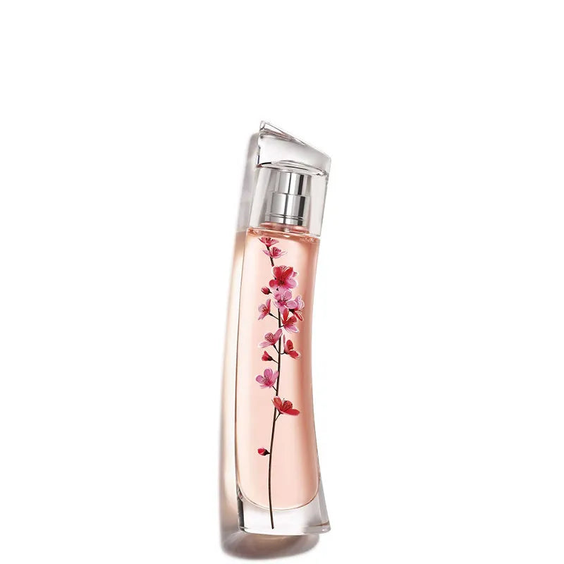 Perfume Kenzo Flower Ikebana EDP (W) / 75 ml - 5 - Privé Perfumes Honduras