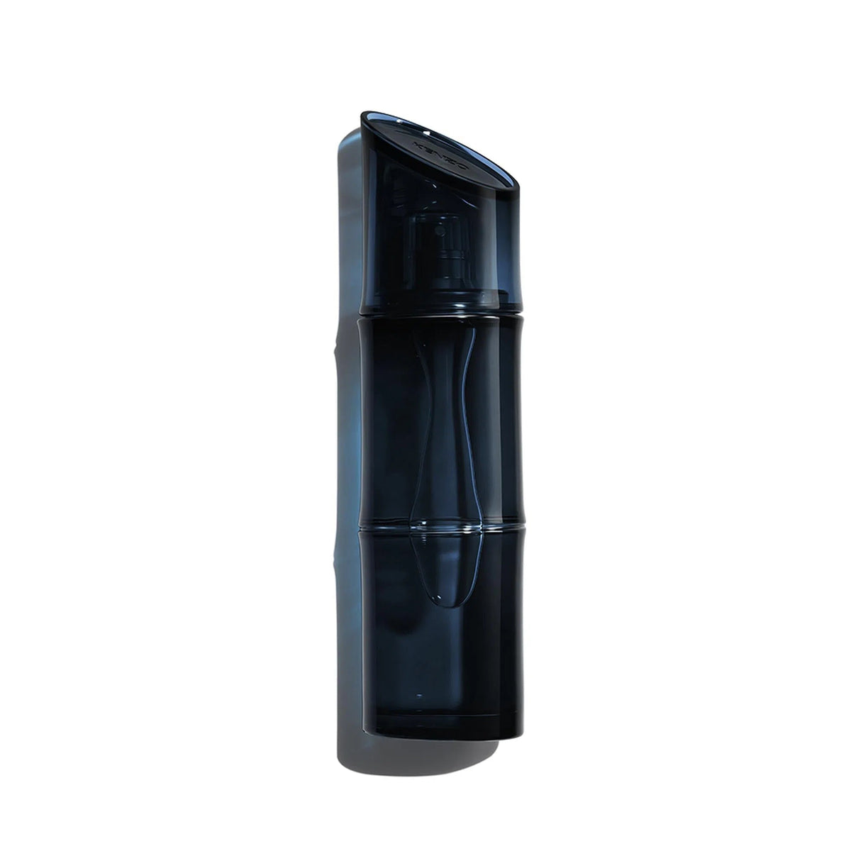 Perfume Kenzo Homme EDP (M) / 110 ml - 3 - Privé Perfumes Honduras