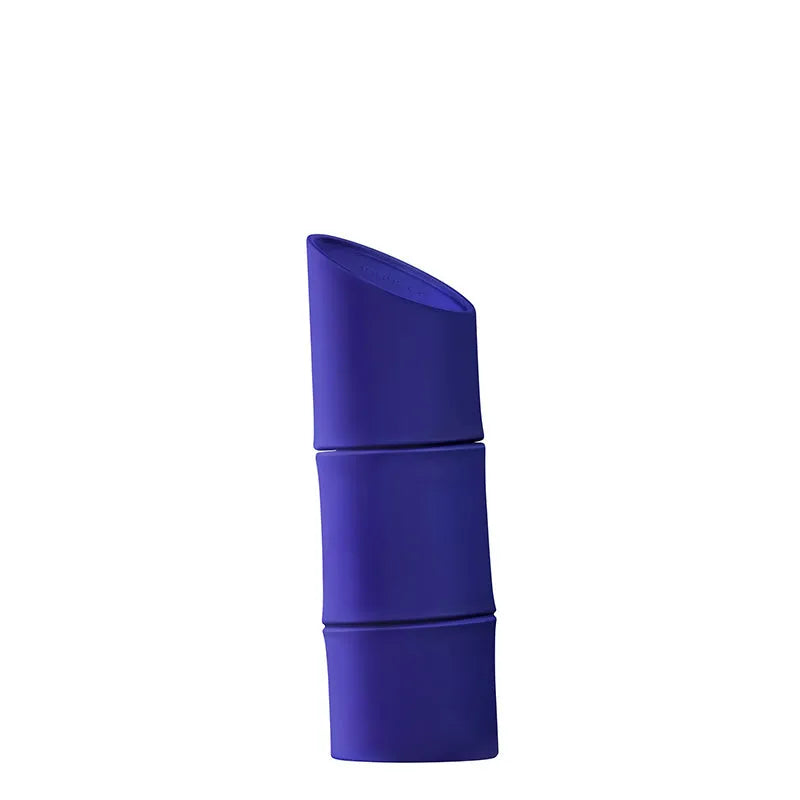 Perfume Kenzo Homme Indigo EDP (M) / 60 ml - 3 - Privé Perfumes Honduras