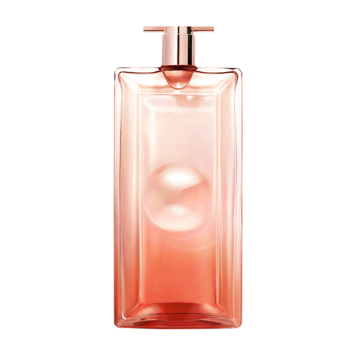 Perfume Lancôme Idole Now EDP (W) / 100 ml - 3 - Privé Perfumes Honduras