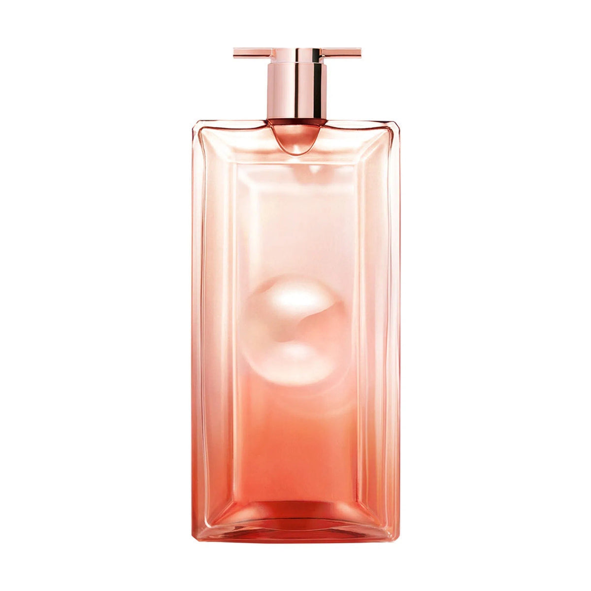 Perfume Lancôme Idole Now EDP (W) / 50 ml - 2 - Privé Perfumes Honduras