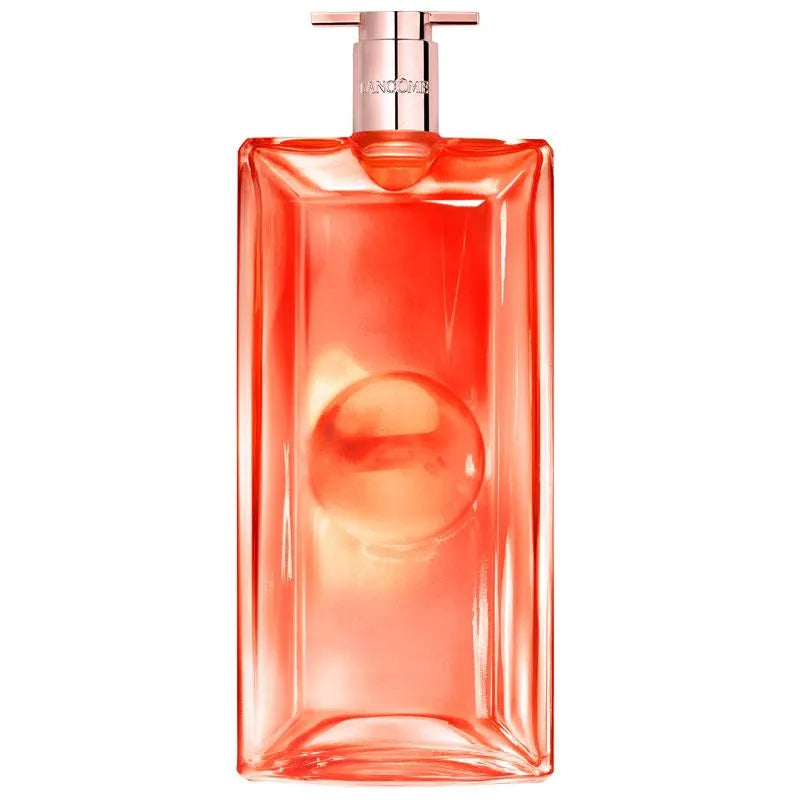 Perfume Lancôme Idôle Peach 'N Roses EDP (W) / 100 ml - 1 - Privé Perfumes Honduras