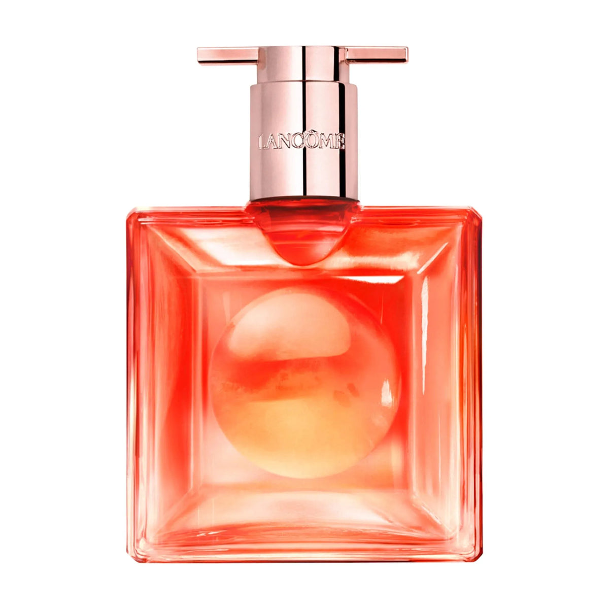 Perfume Lancôme Idôle Peach'N Roses EDP (W) / 50 ml - 4 - Privé Perfumes Honduras
