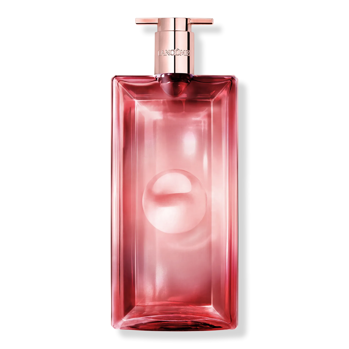 Perfume Lancôme Idole Power EDP (W) / 100 ml - 3 - Privé Perfumes Honduras