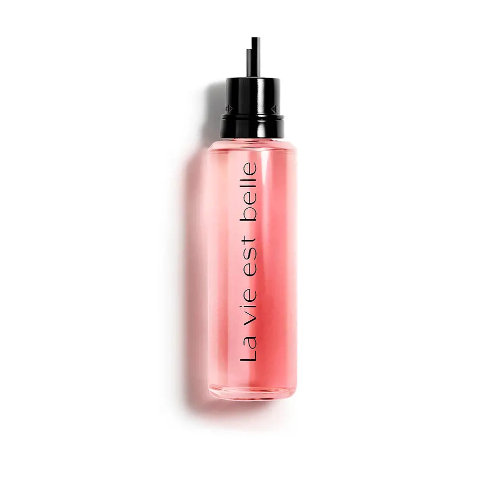 Perfume Lancôme La Vie Est Belle EDP Refill (W) / 100 ml - 1 - Privé Perfumes Honduras