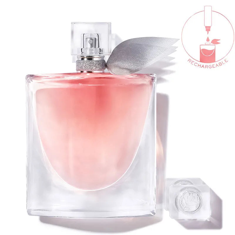 Perfume Lancôme La Vie Est Belle EDP Refill (W) / 100 ml - 12 - Privé Perfumes Honduras