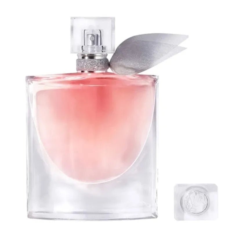 Perfume Lancôme La Vie Est Belle EDP Refill (W) / 100 ml - 14 - Privé Perfumes Honduras