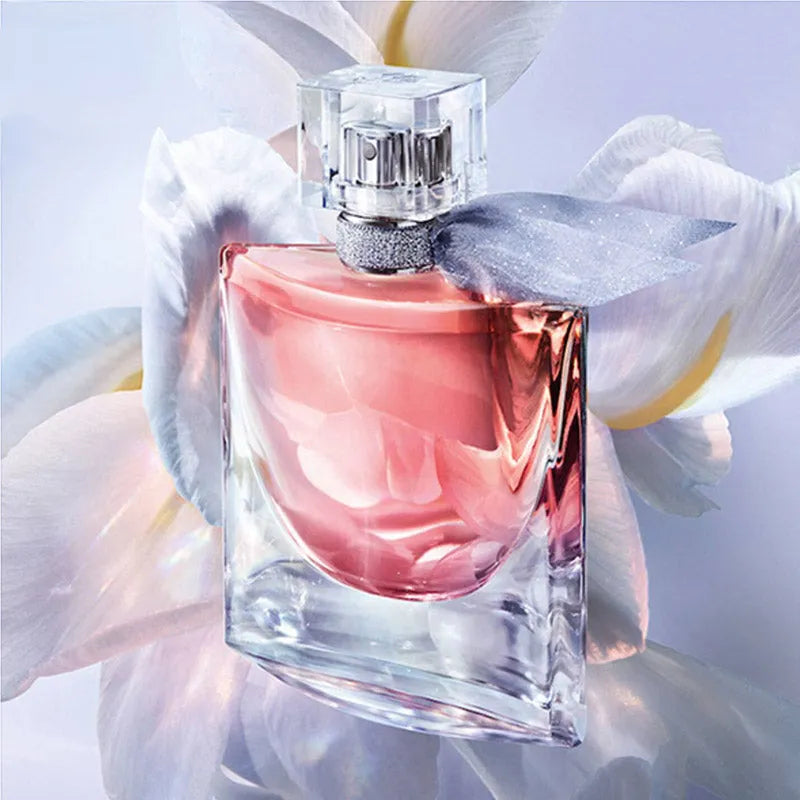 Perfume Lancôme La Vie Est Belle EDP (W) / 30 ml - 3 - Privé Perfumes Honduras