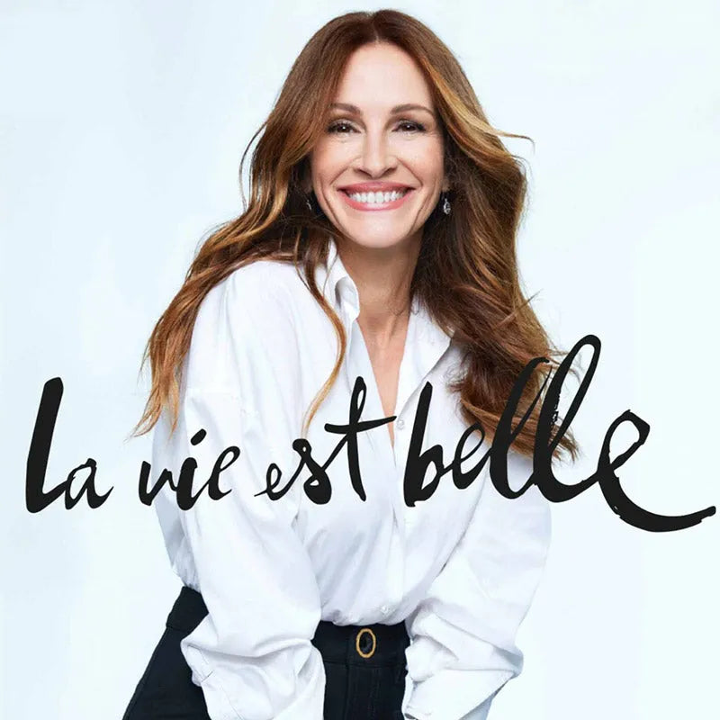 Perfume Lancôme La Vie Est Belle EDP (W) / 30 ml - 4 - Privé Perfumes Honduras