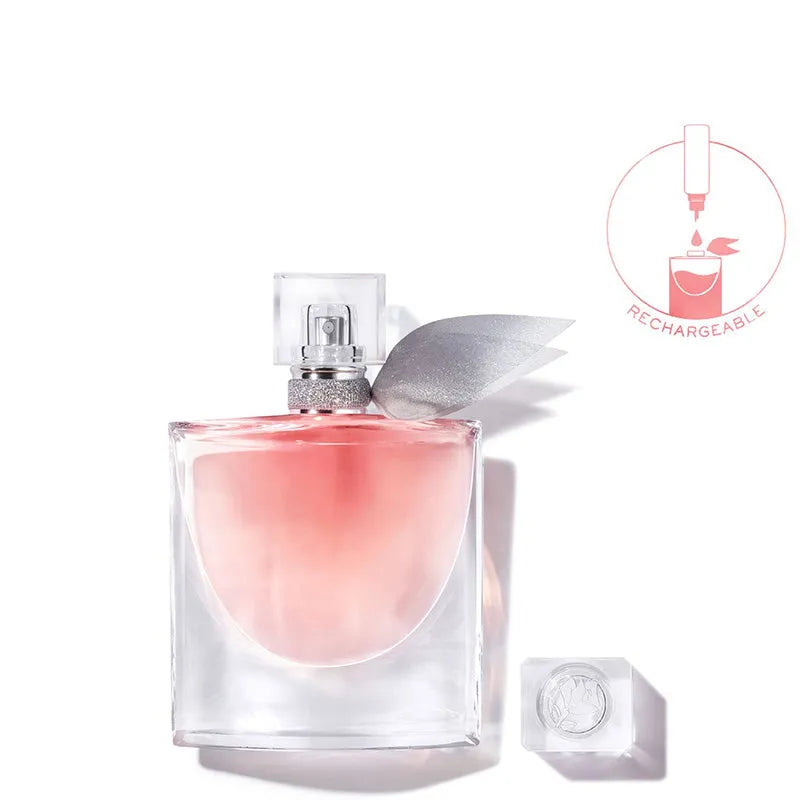 Perfume Lancôme La Vie Est Belle EDP (W) / 30 ml - 7 - Privé Perfumes Honduras