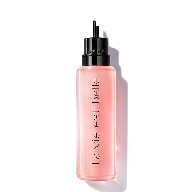 Perfume Lancôme La Vie Est Belle EDP (W) / 50 ml - 10 - Privé Perfumes Honduras