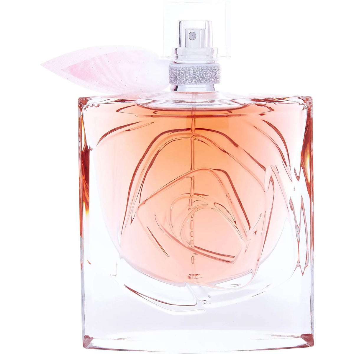 Perfume Lancôme La Vie Est Belle Extraordinaire EDP (W) / 100 ml - 2 - Privé Perfumes Honduras