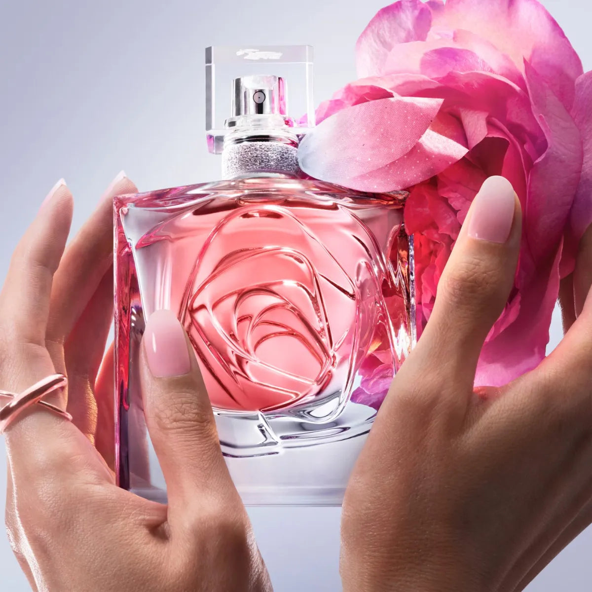 Perfume Lancôme La Vie Est Belle Extraordinaire EDP (W) / 100 ml - 7 - Privé Perfumes Honduras