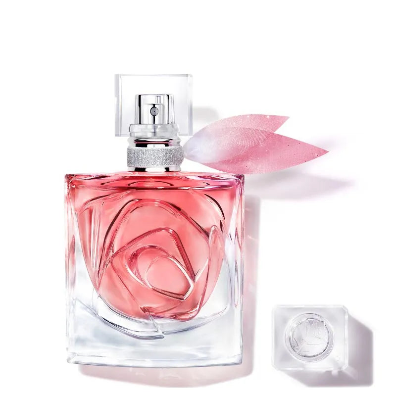Perfume Lancôme La Vie Est Belle Extraordinaire EDP (W) / 50 ml - 10 - Privé Perfumes Honduras