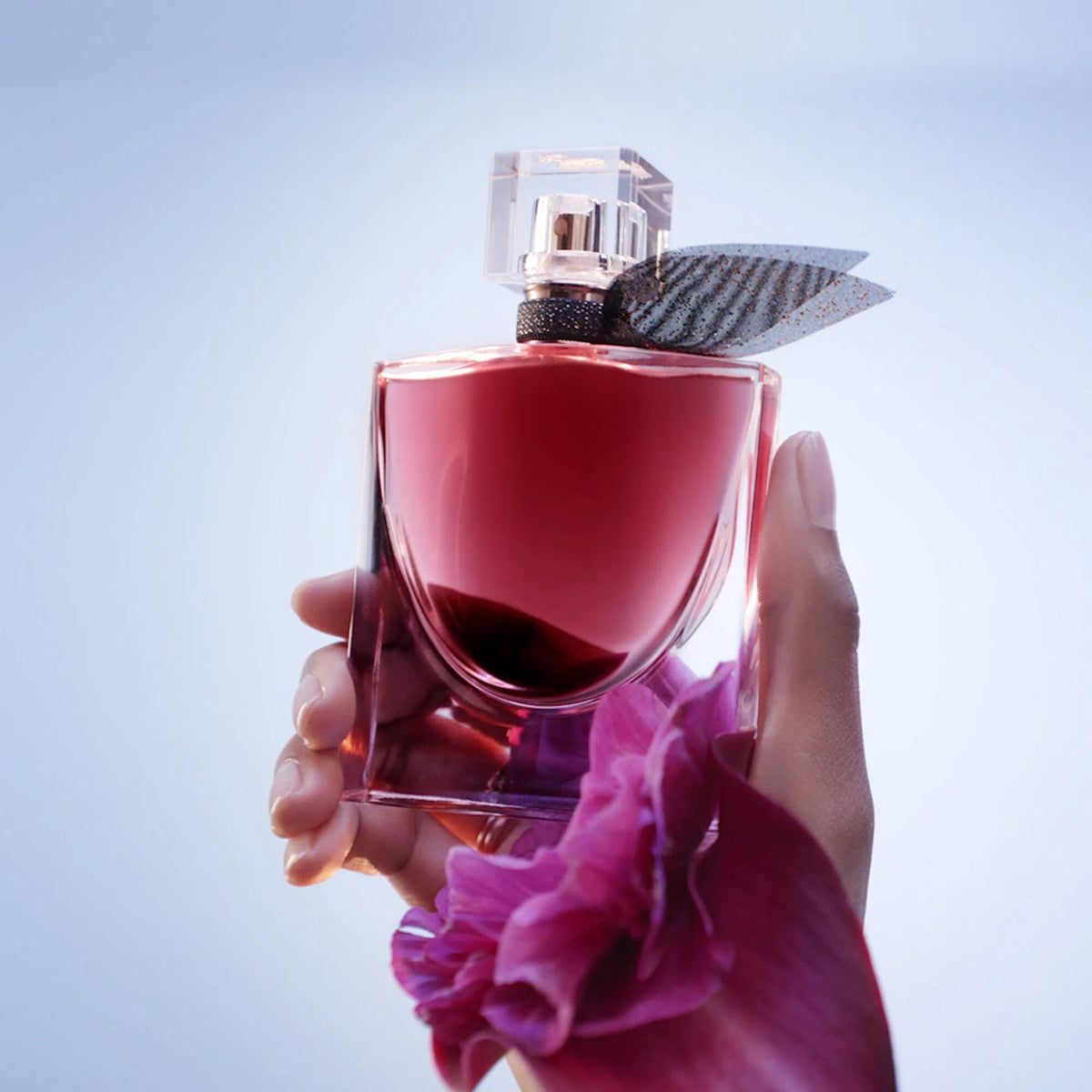Perfume Lancôme La Vie Est Belle L'Elixir EDP (W) / 100 ml - 7 - Privé Perfumes Honduras