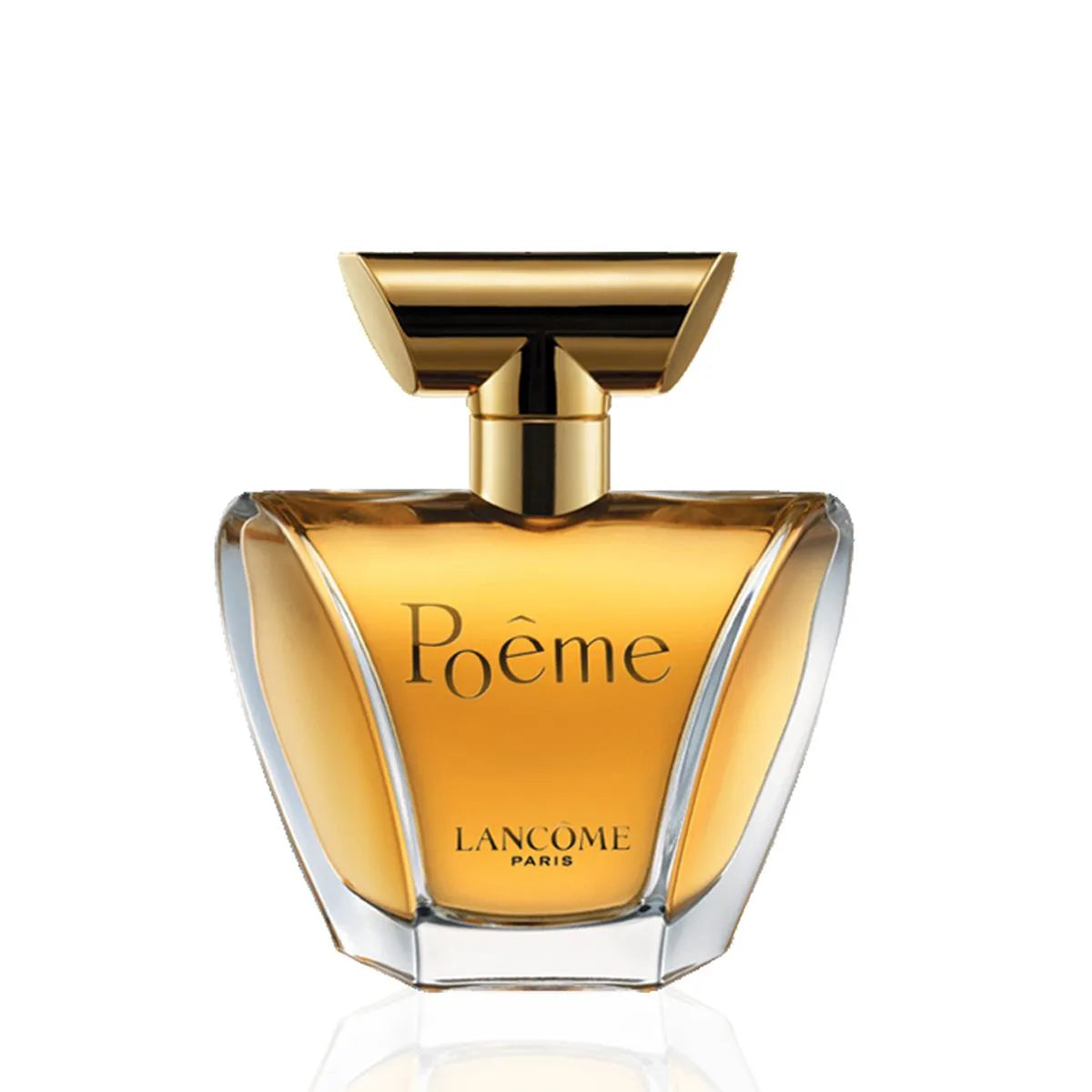 Perfume Lancôme Poeme EDP (W) / 100 ml - 2 - Privé Perfumes Honduras