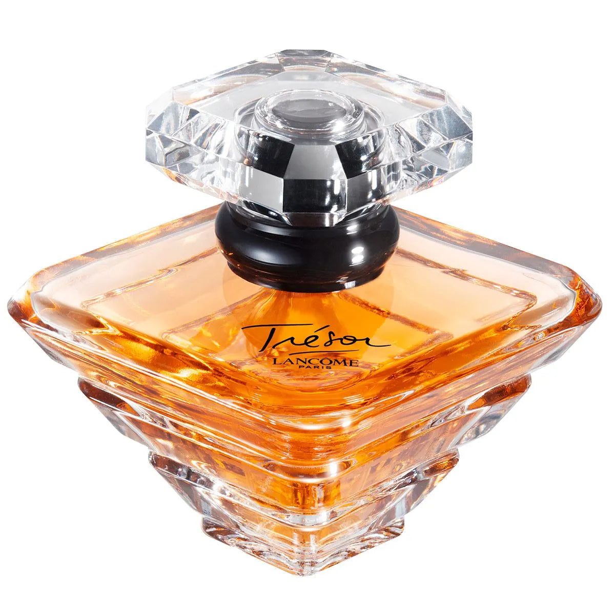 Perfume Lancôme Tresor EDP (W) / 100 ml - 2 - Privé Perfumes Honduras
