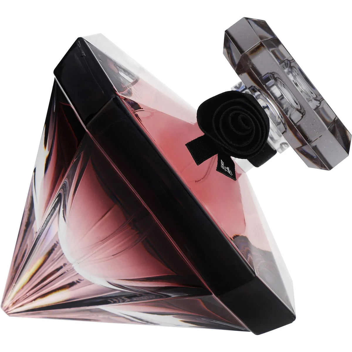 Perfume Lancôme Tresor La Nuit EDP (W) / 100 ml - 2 - Privé Perfumes Honduras
