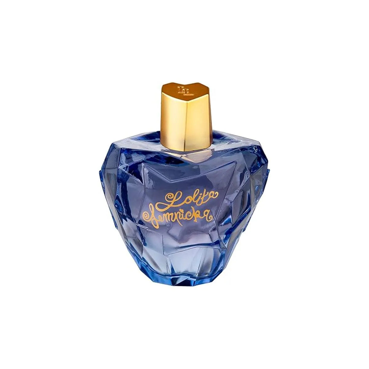 Perfume Lolita Lempicka EDP (W) / 100 ml - 2 - Privé Perfumes Honduras