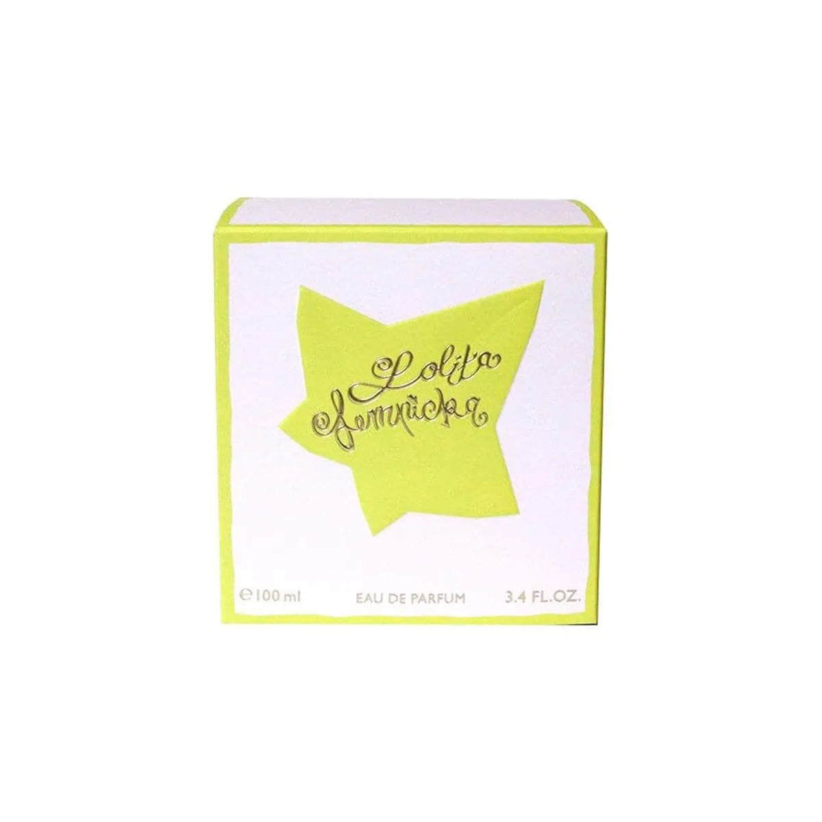 Perfume Lolita Lempicka EDP (W) / 100 ml - 4 - Privé Perfumes Honduras